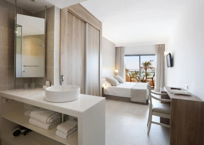 Hotel Playa Golf - Adults Only +16