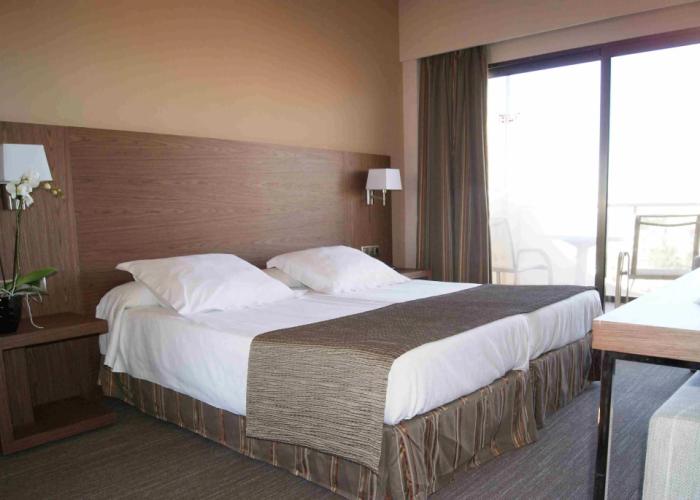Hotel Playa Golf - Adults Only +16