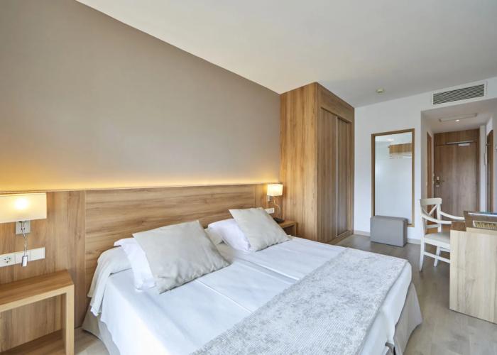Hotel Playa Golf - Adults Only +16