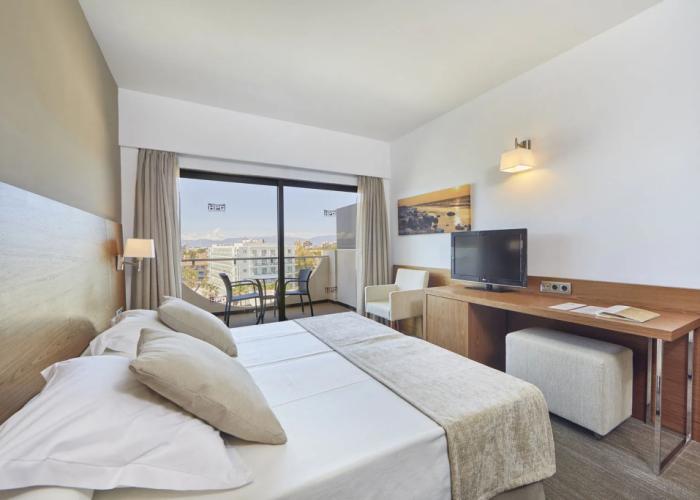 Hotel Playa Golf - Adults Only +16