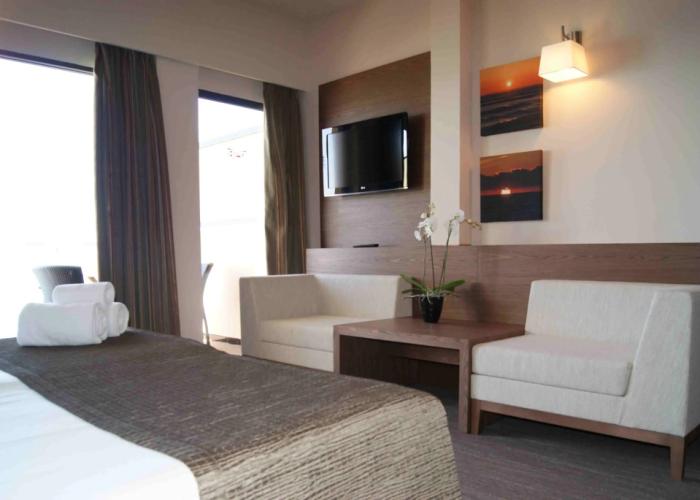 Hotel Playa Golf - Adults Only +16