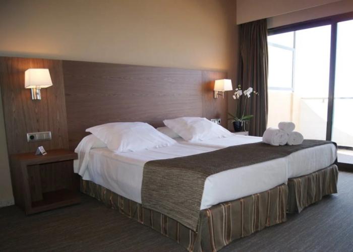 Hotel Playa Golf - Adults Only +16