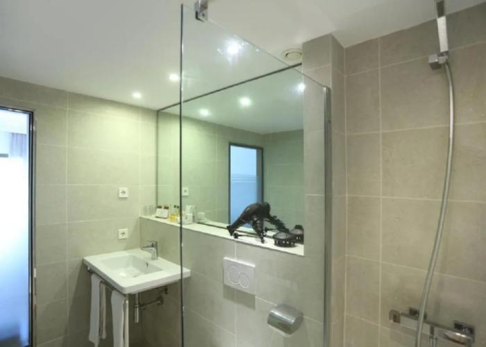 Hotel Playa Golf - Adults Only +16