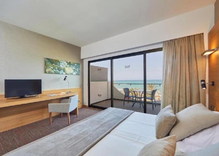 Hotel Playa Golf - Adults Only +16