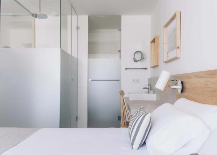 AYA Seahotel – Adults Only