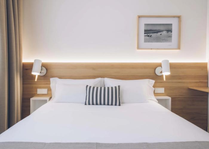AYA Seahotel – Adults Only