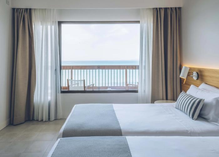 AYA Seahotel – Adults Only