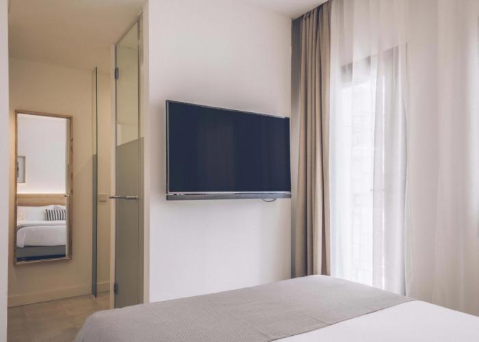AYA Seahotel – Adults Only
