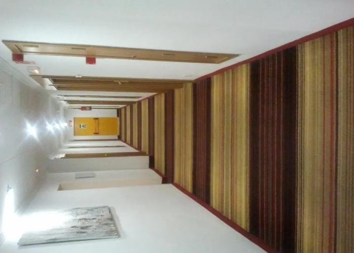 Hotel Obelisco
