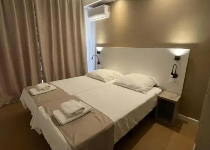 Planet Blue Hotel El Arenal