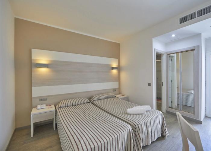MLL Palma Bay Club Resort