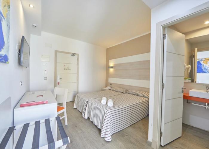 MLL Palma Bay Club Resort