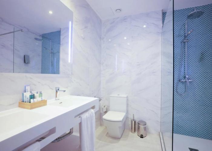Hotel Seasun Aniram