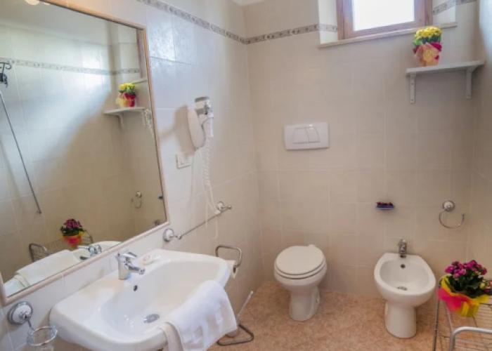 Casa Santa Caterina