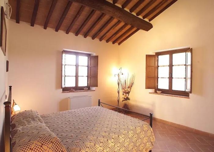 Agriturismo Il Poderino