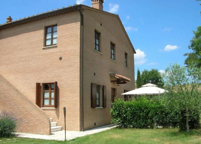 Agriturismo Il Poderino