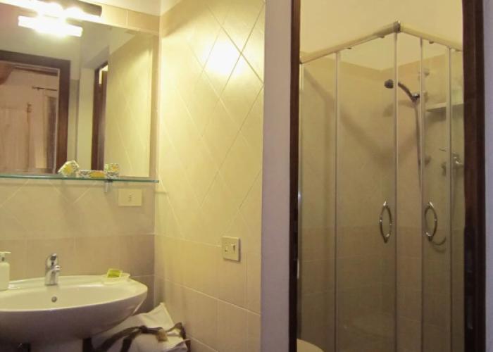 B&B Le Logge Di Sopra