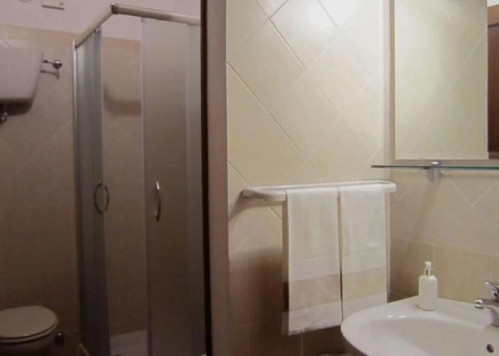 B&B Le Logge Di Sopra