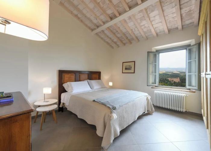 Albergo Diffuso Borgo Santo