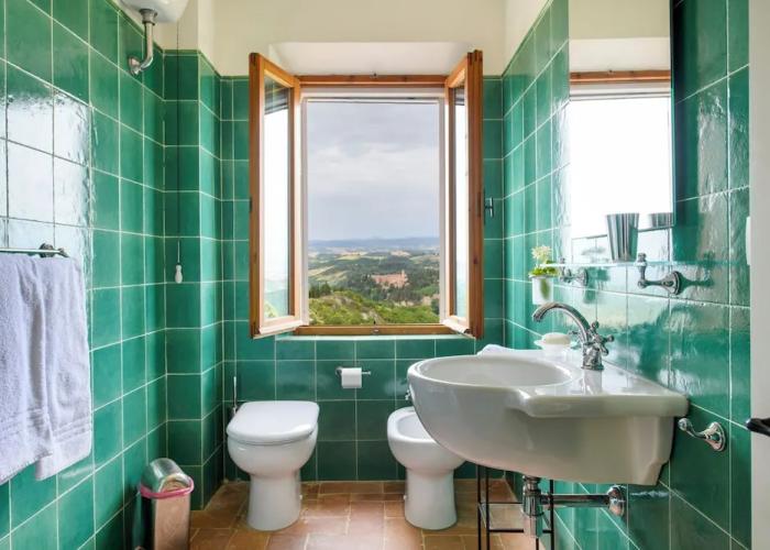 Albergo Diffuso Borgo Santo