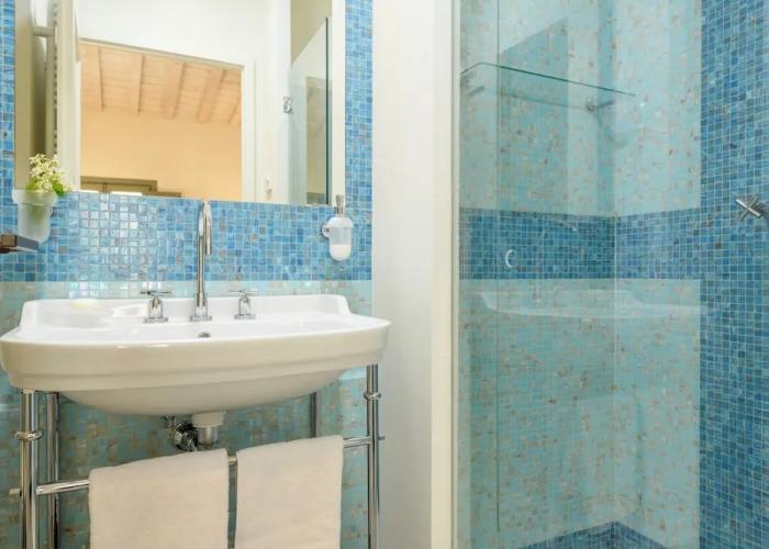 Albergo Diffuso Borgo Santo