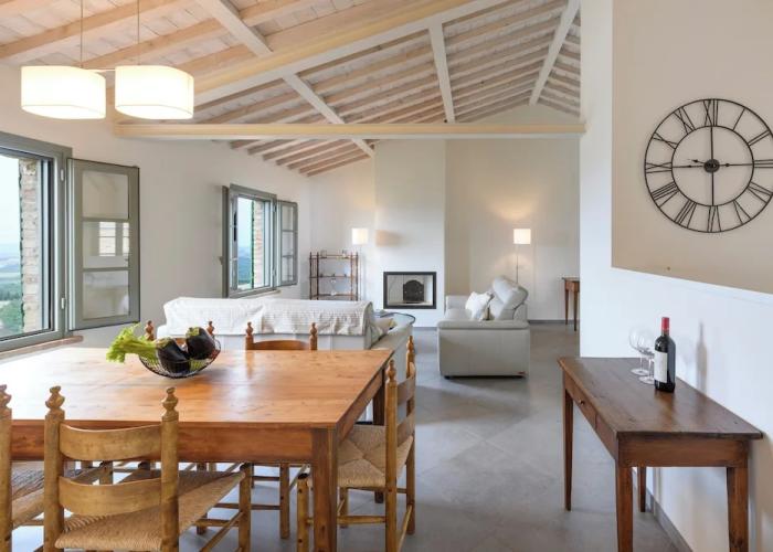 Albergo Diffuso Borgo Santo