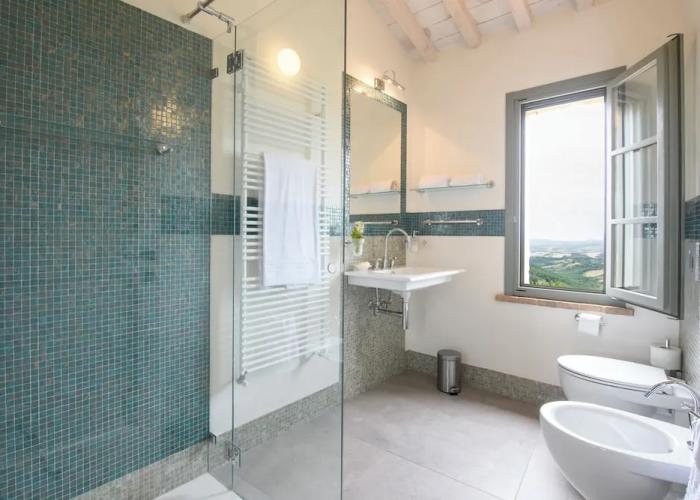 Albergo Diffuso Borgo Santo