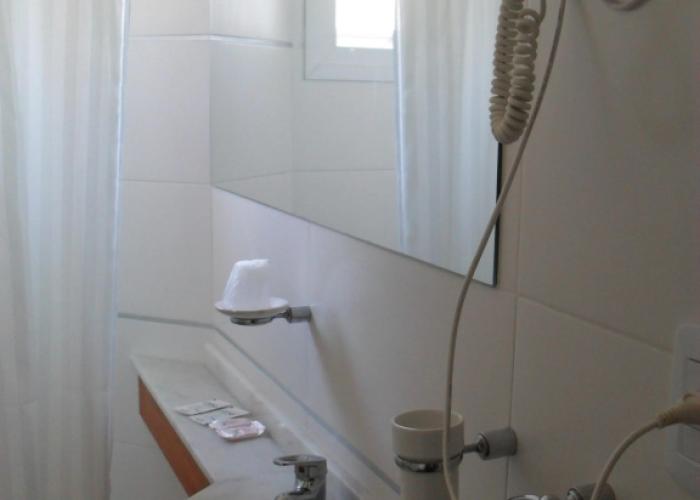 Hotel Rideamus