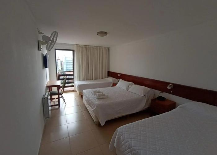 Intersur Villa Gesell