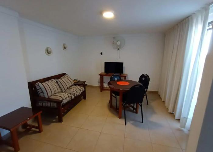 Intersur Villa Gesell