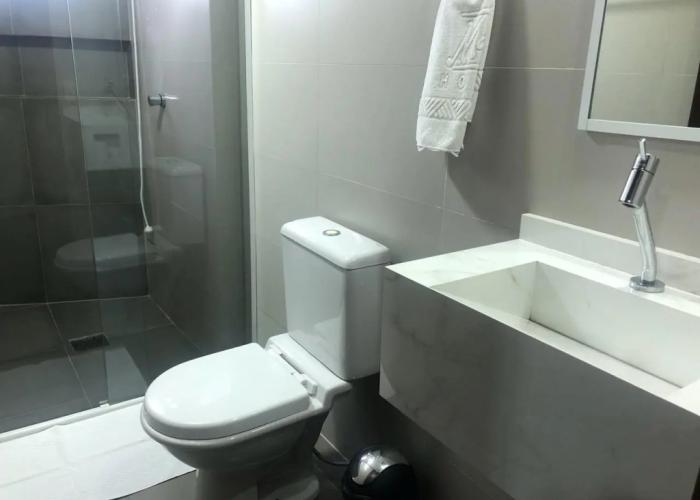 Hotel Marjaí