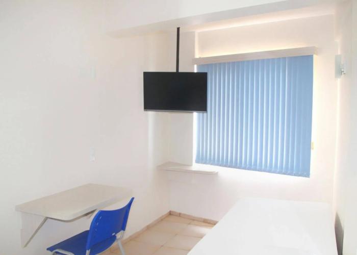 Hotel Marjaí