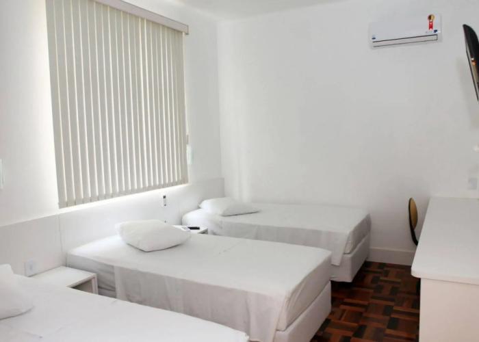Hotel Vitória