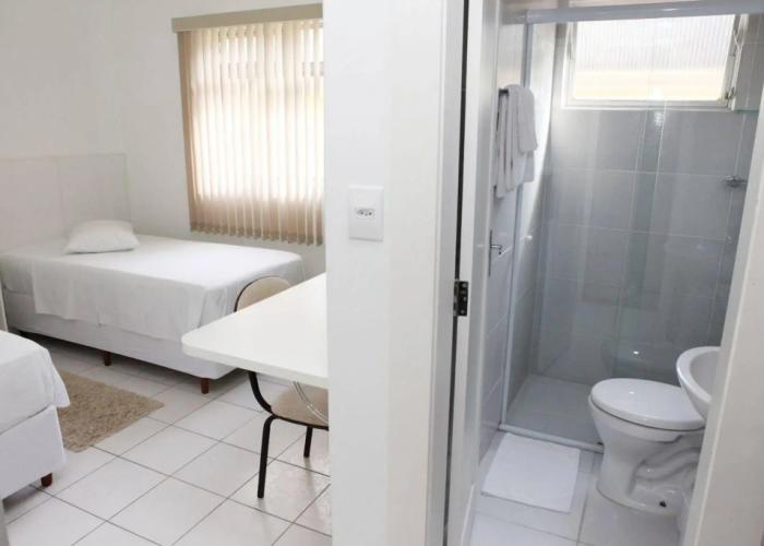 Hotel Vitória