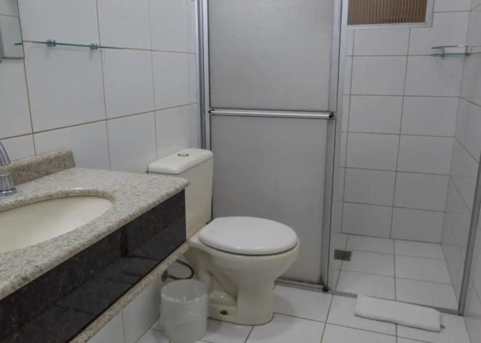 Hotel Vitória