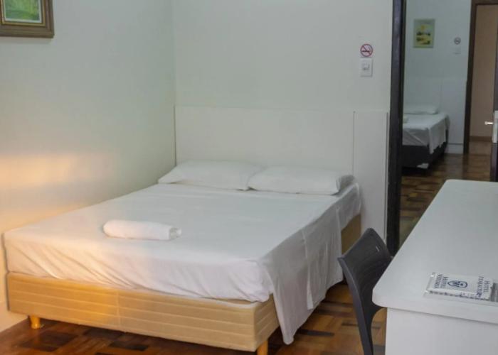 Hotel Vitória