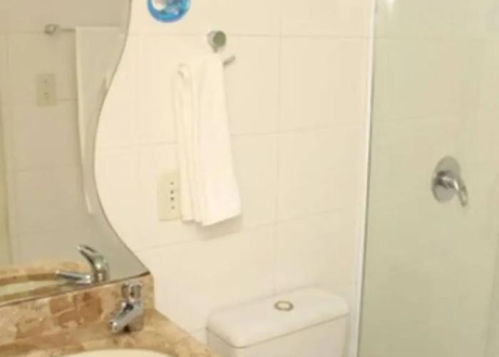 Hotel Itajaí Tur