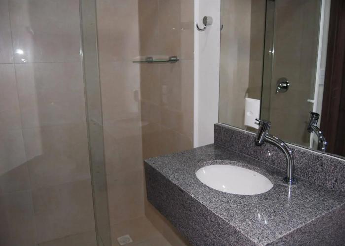 Hotel Valerim Itajaí