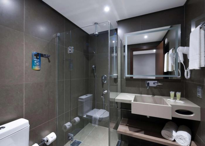 Novotel Itajai