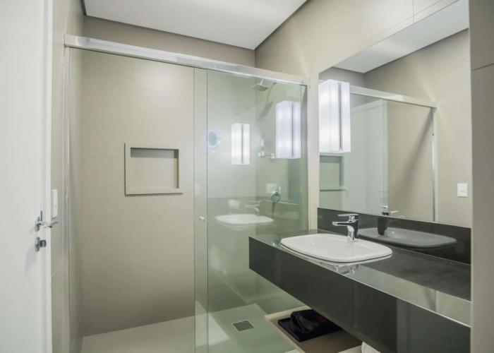 Hilton Garden Inn Itajai Praia Brava