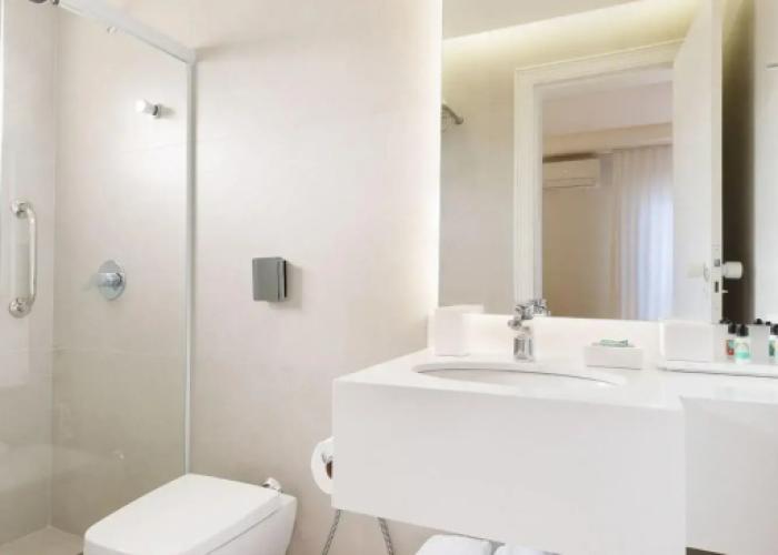 Villa d'Ozio Hotel e Cucina