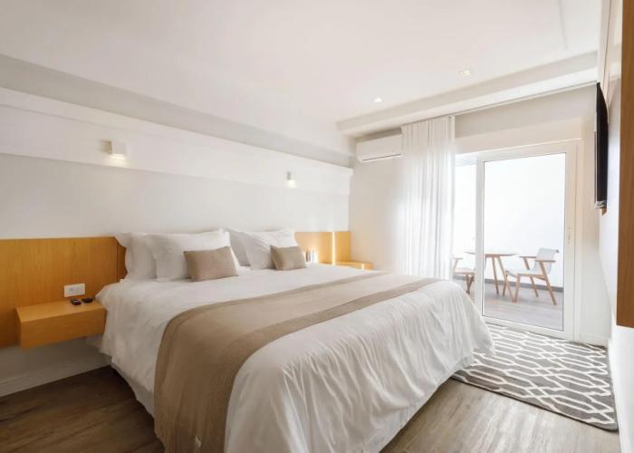 Villa d'Ozio Hotel e Cucina