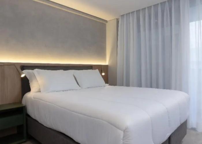 Brava Mundo Hotel Boutique OFICIAL