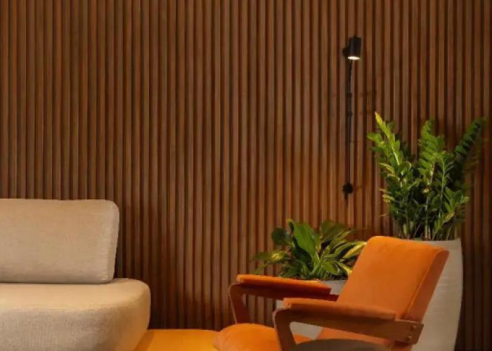 Brava Mundo Hotel Boutique OFICIAL