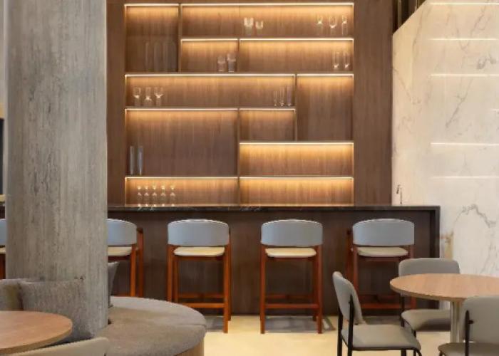 Brava Mundo Hotel Boutique OFICIAL