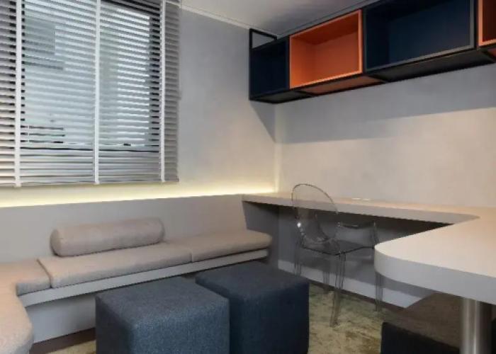 Brava Mundo Hotel Boutique OFICIAL