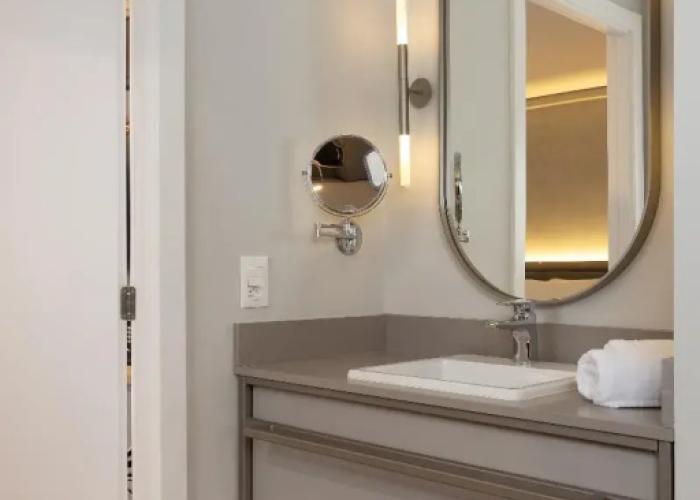 Brava Mundo Hotel Boutique OFICIAL