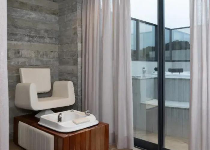 Brava Mundo Hotel Boutique OFICIAL