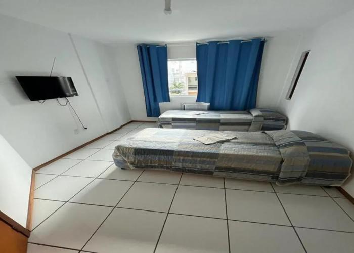 Residencial Louise