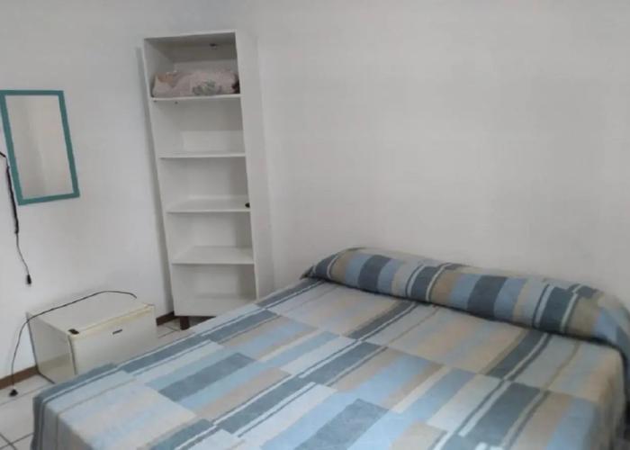 Residencial Louise